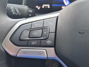 Volkswagen Polo 1.0 TSI Life - Image 12
