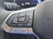 Volkswagen Polo 1.0 TSI Life - Thumbnail 12