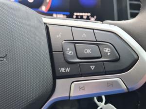 Volkswagen Polo 1.0 TSI Life - Image 13