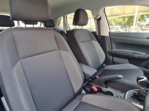 Volkswagen Polo 1.0 TSI Life - Image 14