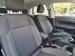 Volkswagen Polo 1.0 TSI Life - Thumbnail 14