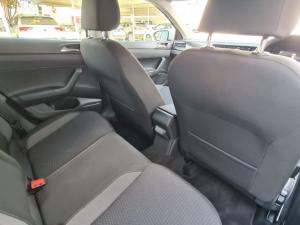 Volkswagen Polo 1.0 TSI Life - Image 15