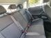 Volkswagen Polo 1.0 TSI Life - Thumbnail 16