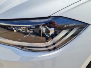 Volkswagen Polo 1.0 TSI Life - Image 17