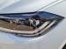 Volkswagen Polo 1.0 TSI Life - Thumbnail 17