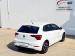 Volkswagen Polo 1.0 TSI Life - Thumbnail 18