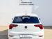 Volkswagen Polo 1.0 TSI Life - Thumbnail 19