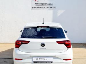 Volkswagen Polo 1.0 TSI Life - Image 19