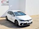 Thumbnail Volkswagen Polo 1.0 TSI Life
