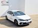 Volkswagen Polo 1.0 TSI Life - Thumbnail 1