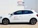 Volkswagen Polo 1.0 TSI Life - Thumbnail 21