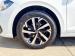 Volkswagen Polo 1.0 TSI Life - Thumbnail 22