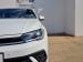 Volkswagen Polo 1.0 TSI Life - Thumbnail 23