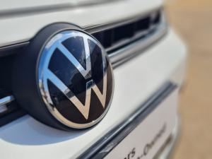 Volkswagen Polo 1.0 TSI Life - Image 24