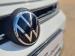 Volkswagen Polo 1.0 TSI Life - Thumbnail 24