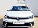 Volkswagen Polo 1.0 TSI Life - Thumbnail 2