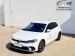 Volkswagen Polo 1.0 TSI Life - Thumbnail 3