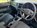 Volkswagen Polo 1.0 TSI Life - Thumbnail 4