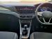 Volkswagen Polo 1.0 TSI Life - Thumbnail 5