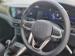 Volkswagen Polo 1.0 TSI Life - Thumbnail 6