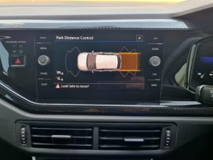 Volkswagen Polo 1.0 TSI Life - Image 7