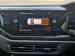 Volkswagen Polo 1.0 TSI Life - Thumbnail 7