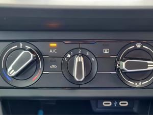 Volkswagen Polo 1.0 TSI Life - Image 8