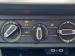 Volkswagen Polo 1.0 TSI Life - Thumbnail 8