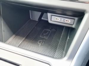 Volkswagen Polo 1.0 TSI Life - Image 9