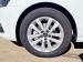 Volkswagen Polo Vivo 1.4 Comfortline - Thumbnail 22