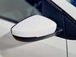 Volkswagen Polo Vivo 1.4 Comfortline - Image 23