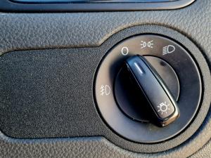 Volkswagen Polo Vivo 1.4 Comfortline - Image 8