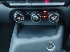 Nissan Magnite 1.0 Acenta - Image 11