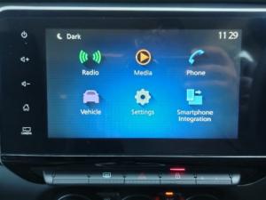 Nissan Magnite 1.0 Acenta - Image 12