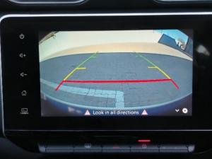 Nissan Magnite 1.0 Acenta - Image 13