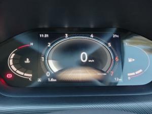 Nissan Magnite 1.0 Acenta - Image 14