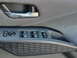 Nissan Magnite 1.0 Acenta - Image 17