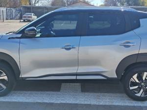 Nissan Magnite 1.0 Acenta - Image 19