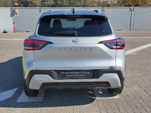 Nissan Magnite 1.0 Acenta - Image 5