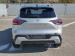 Nissan Magnite 1.0 Acenta - Thumbnail 5