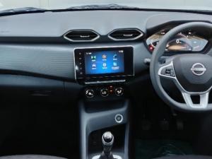 Nissan Magnite 1.0 Acenta - Image 6