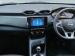 Nissan Magnite 1.0 Acenta - Thumbnail 6