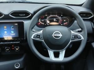 Nissan Magnite 1.0 Acenta - Image 7
