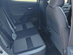 Nissan Magnite 1.0 Acenta - Image 8