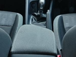 Nissan Magnite 1.0 Acenta AMT - Image 10
