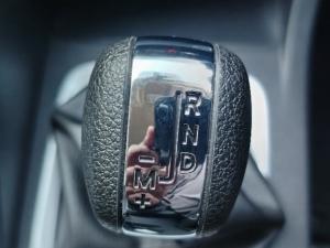 Nissan Magnite 1.0 Acenta AMT - Image 11