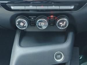 Nissan Magnite 1.0 Acenta AMT - Image 12