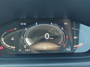 Nissan Magnite 1.0 Acenta AMT - Image 15