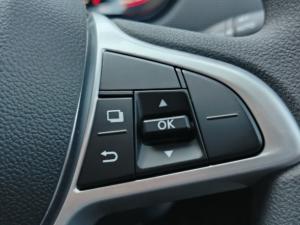Nissan Magnite 1.0 Acenta AMT - Image 17