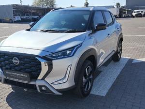 Nissan Magnite 1.0 Acenta AMT - Image 19